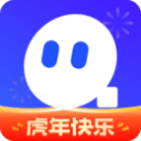 棋牌双扣合作内容上线，搭档视角成为观察重点｜经典残局·新手友好·华语牌桌