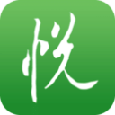 棋牌新手教学桌减少术语堆叠，先完成一局再理解细节｜经典残局·新手友好·华语牌桌