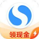棋牌 · 三张牌的牌型比较｜另一种观看角度 新闻配图 1